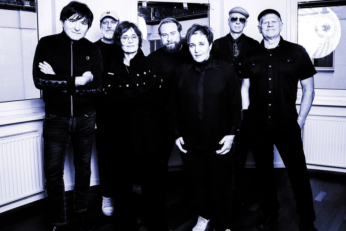 Rainbirds im TAG24-Interview über Bandjubiläum: 