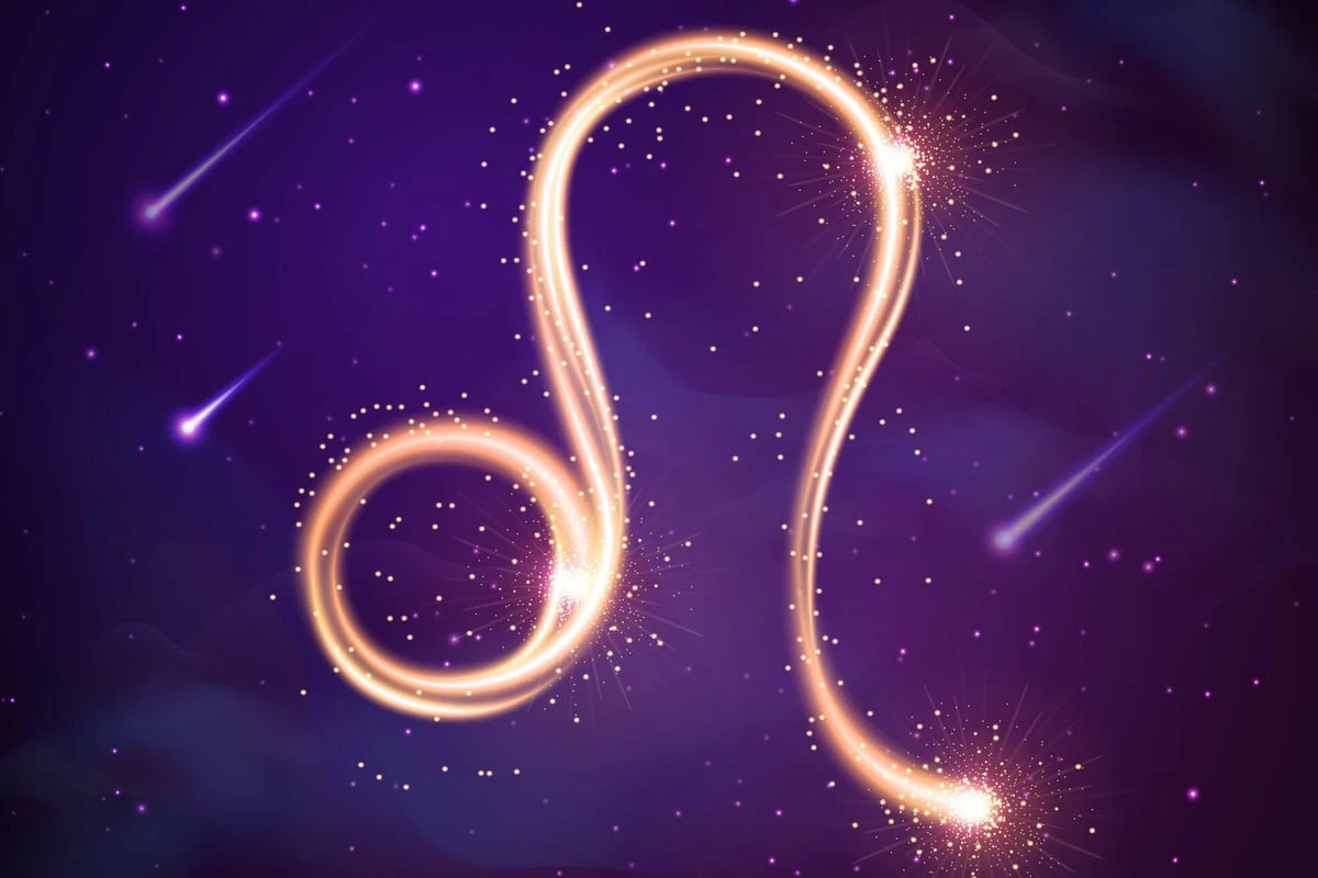 Wochenhoroskop Löwe: So wird die nächste Woche vom 27.10. bis 2.11.2025