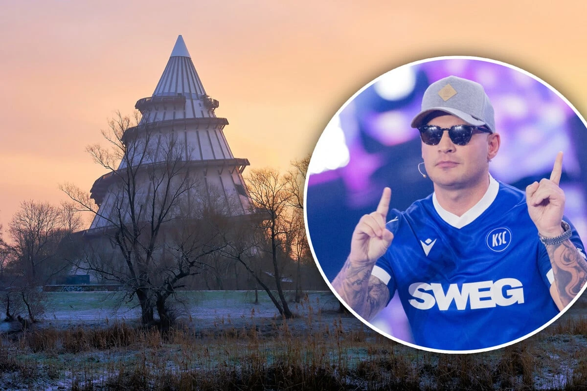 Mehrere Veranstaltungen im Elbauenpark abgesagt: Was Ihr jetzt wissen müsst