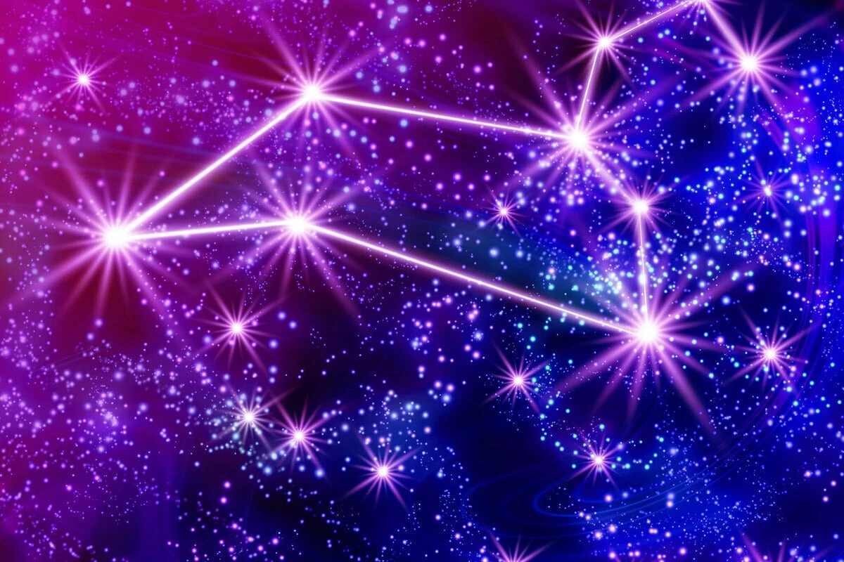 Wochenhoroskop Löwe: So wird die nächste Woche vom 7.7. bis 13.7.2025