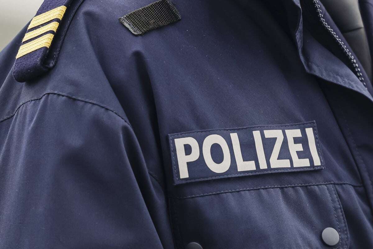 Gewalteskalation! 16-Jähriger von Gruppe mit Messer verletzt