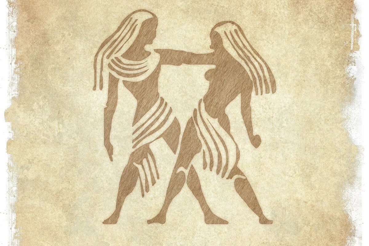 Monatshoroskop Zwillinge: Dein Horoskop für Juli 2025