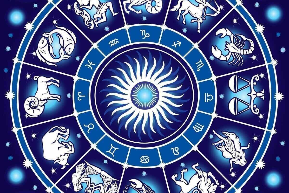 Horoskop morgen: Tageshoroskop kostenlos für den 23.1.2025