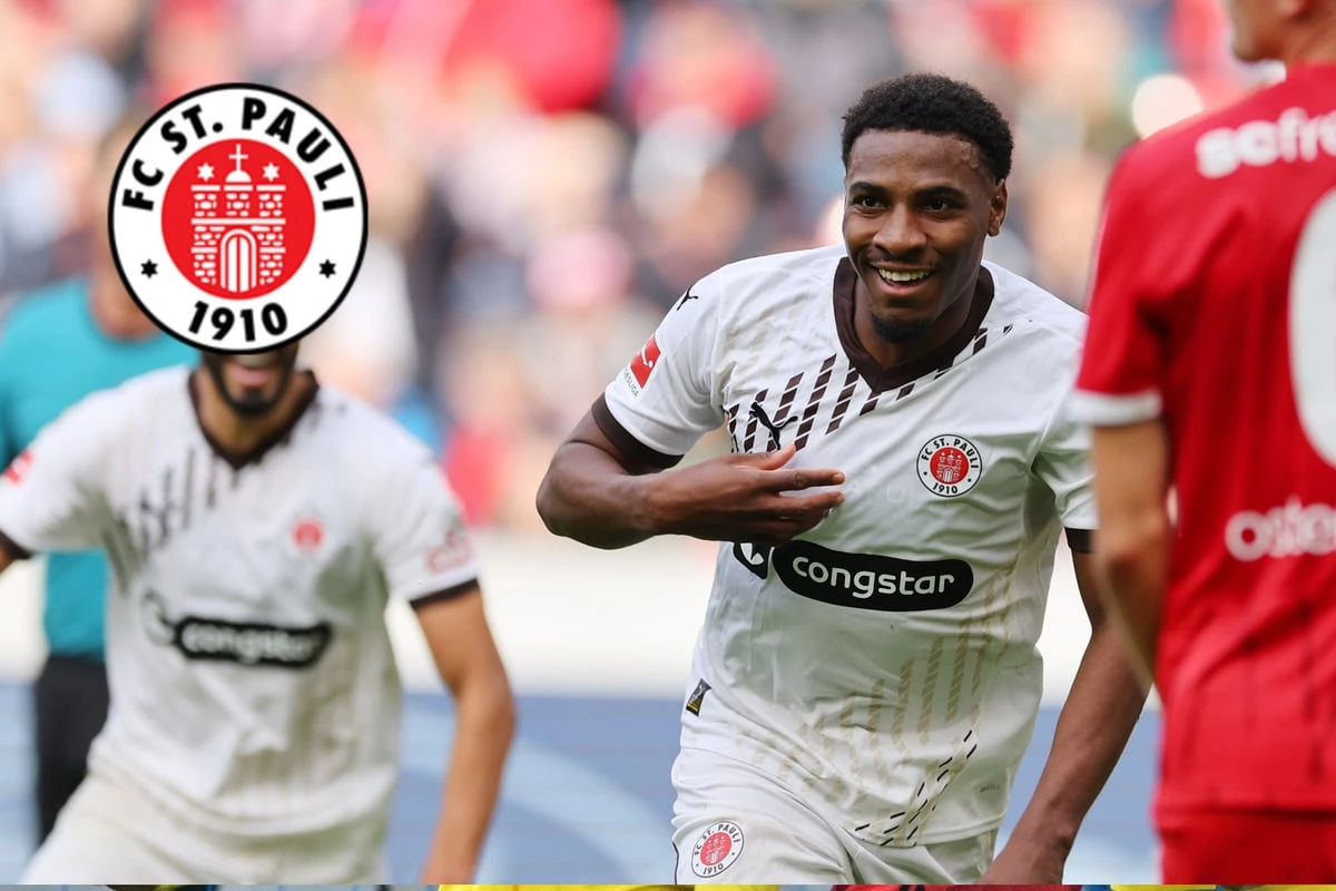 Schafft der FC St. Pauli beim SC Freiburg erneut die Kehrtwende?