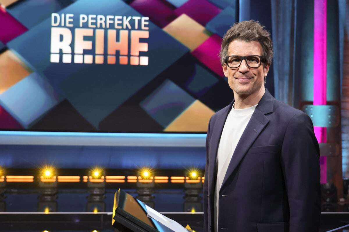 TV-Hammer: RTL kündigt neue Quizshow an - Startschuss fällt schon bald