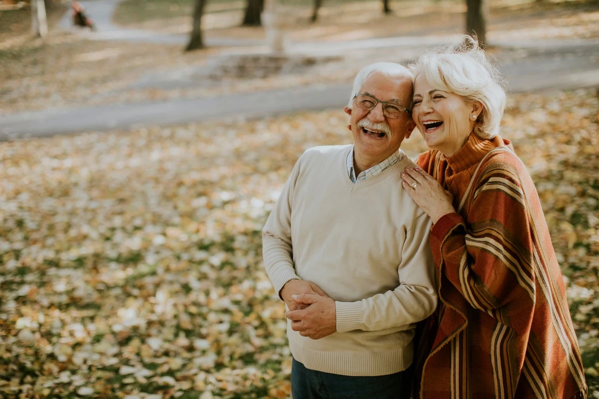 Spruch des Tages vom 30.10.2025 - Tägliche Inspiration von TAG24