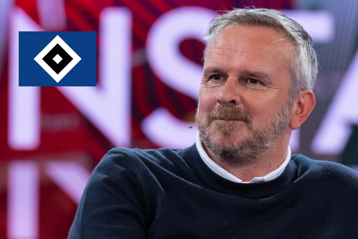 HSV-Blog: 