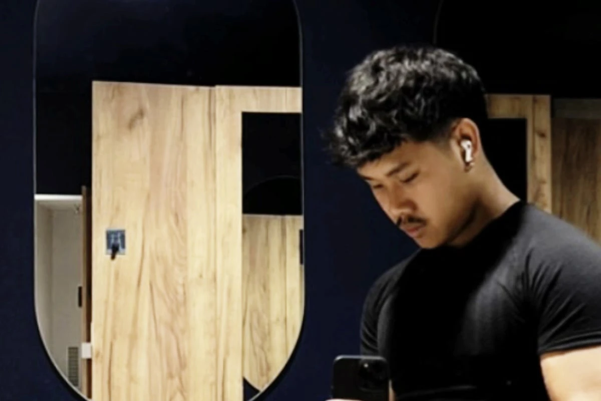 TikTok-Star ging in der Schule durch die Hölle: Seine Eltern erfahren alles durch eine TV-Show