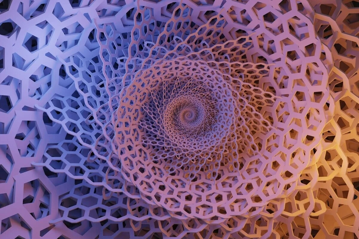 Horoskop heute: Tageshoroskop kostenlos für den 7.10.2025