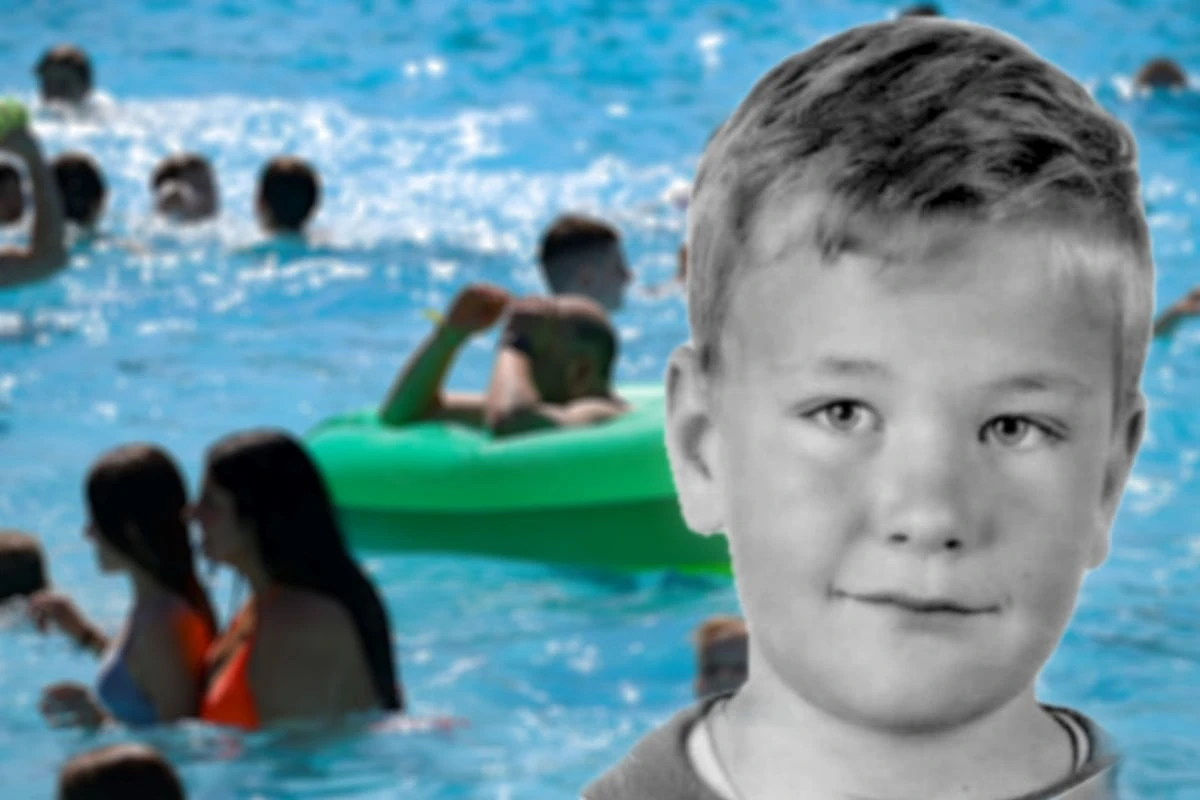 Bade-Ausflug wird zur Todesfalle: Kind (†11) stirbt an gehirnfressendem Parasiten