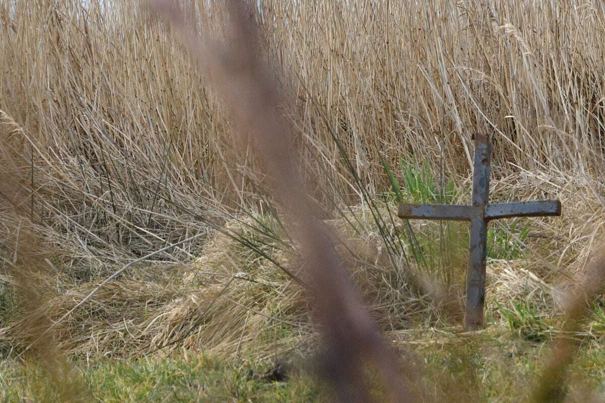 Nach Leichenfund auf Sylt: Behörden äußern Verdacht