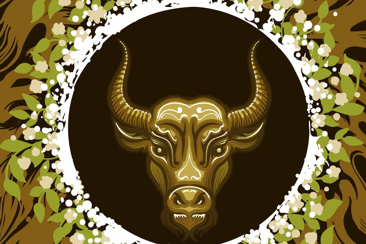 Wochenhoroskop Stier: So wird die nächste Woche vom 20.10. bis 26.10.2025