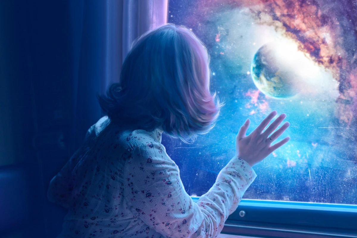 Horoskop morgen: Das erwartet Dich am 15.5.2026
