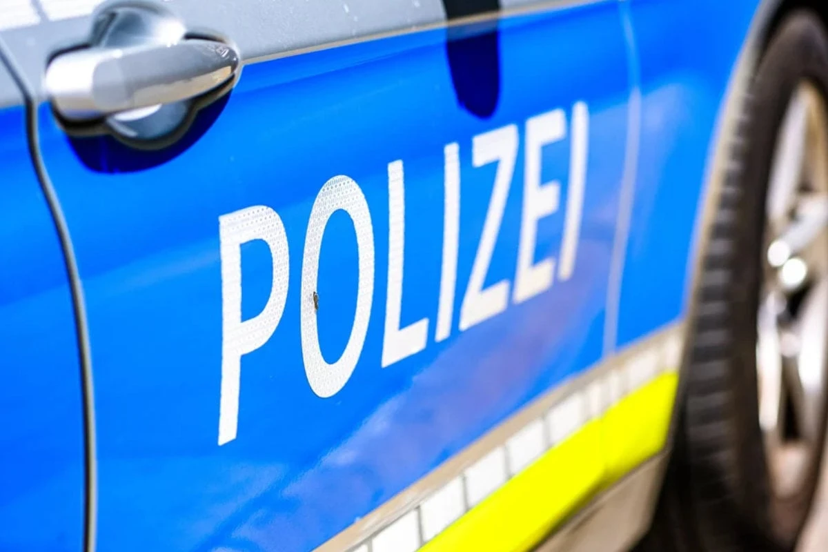 Plötzlich verschwunden: 13-Jährige aus Glauchau vermisst