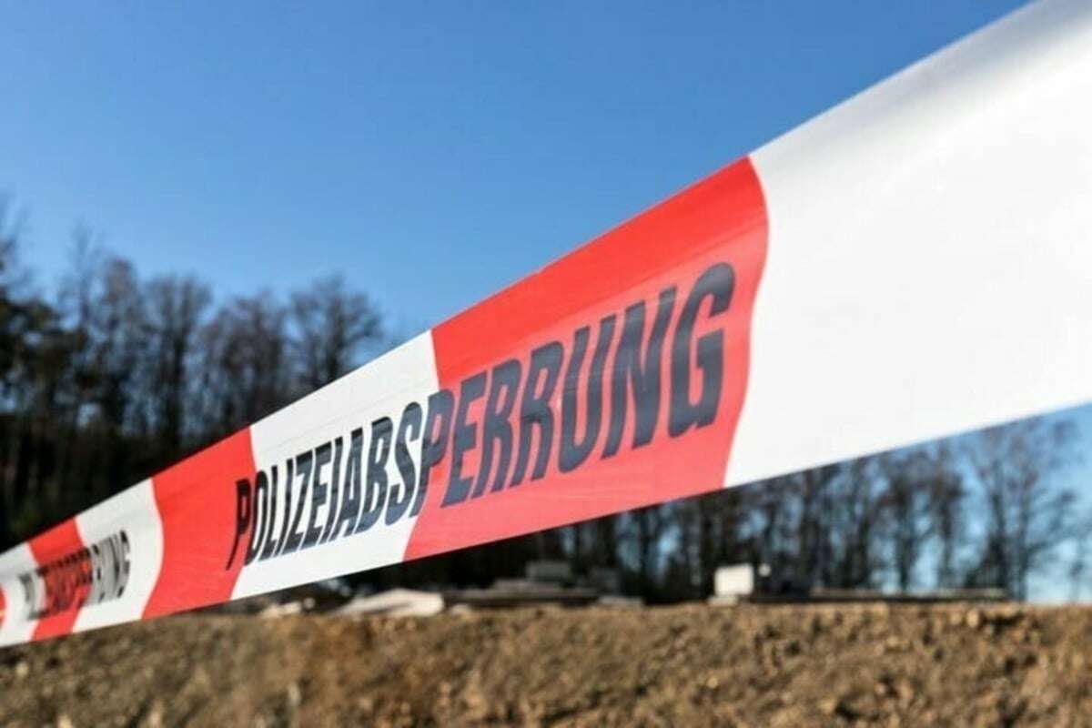 Schon wieder Bombenfund in Köln! Blindgänger muss noch heute entschärft werden