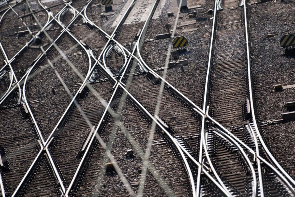Tierischer Ausreißer sorgt für Bahnstörungen und Ausfälle