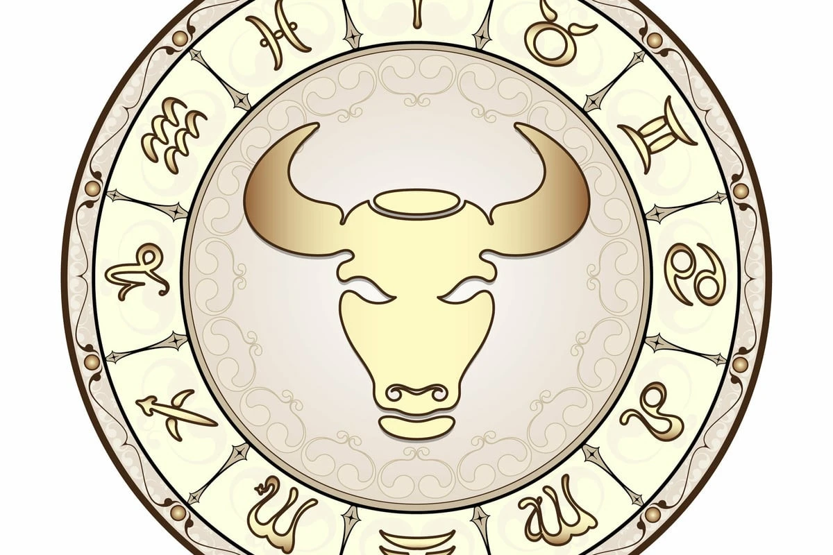 Wochenhoroskop Stier: So wird die nächste Woche vom 8.9. bis 14.9.2025
