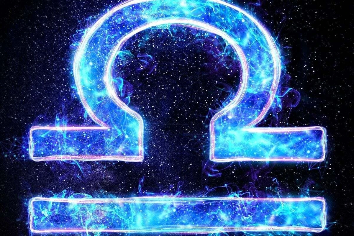 Wochenhoroskop Waage: So wird die nächste Woche vom 27.7. bis 2.8.2026