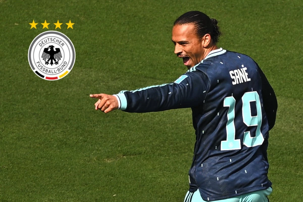 Deutschland gegen Ecuador live: Blitzstart verpufft! DFB-Team kassiert Ausgleich