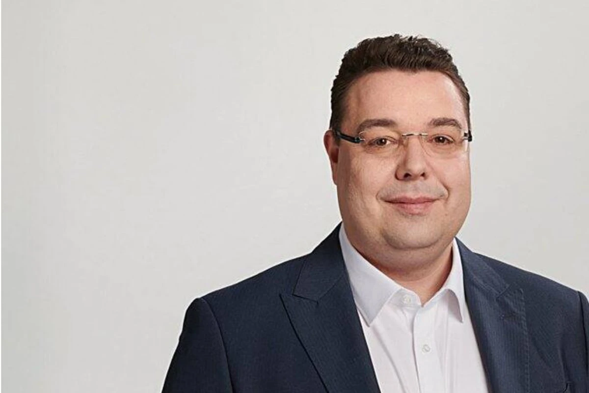 Stadt muss Millionen für Sozialverband 