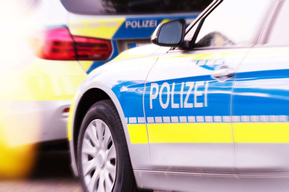 Hilflose Lage? Polizei sucht nach Lisa F. (16) aus Bautzen!