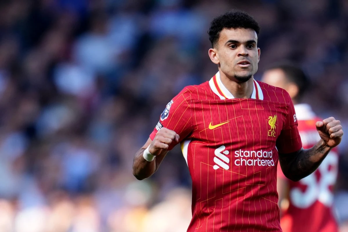 Transfermarkt im Liveticker: Knaller-Deal fix! FC Bayern verstärkt sich mit Liverpool-Star