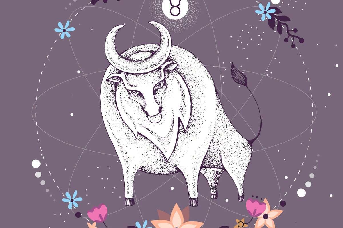 Wochenhoroskop Stier: Deine Horoskop Woche vom 17.2. bis 23.2.2025