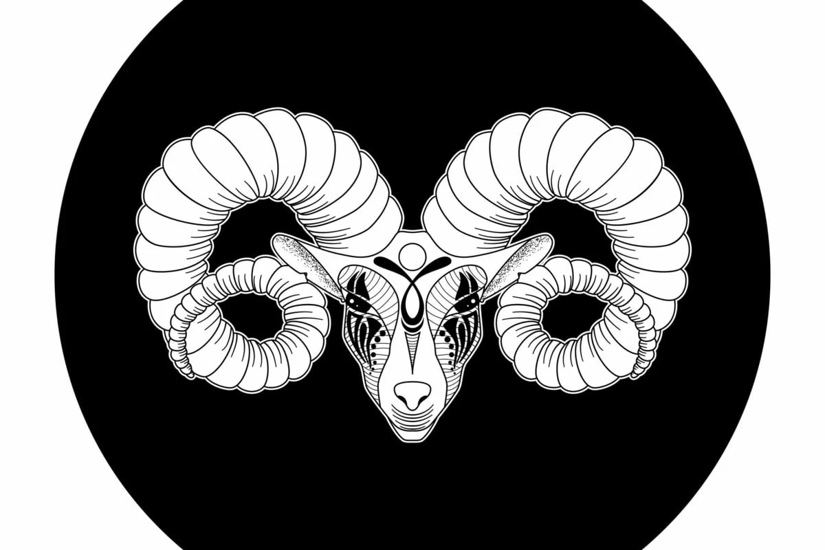 Wochenhoroskop Widder: Deine Horoskop Woche vom 17.3. bis 23.3.2025