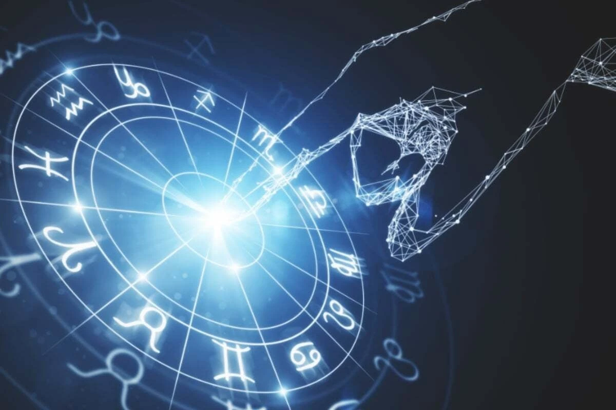 Horoskop morgen: Tageshoroskop kostenlos für den 7.6.2024