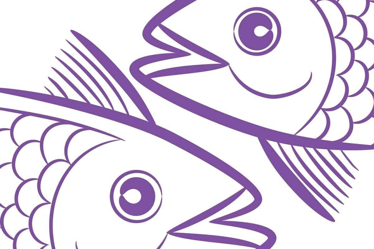 Wochenhoroskop Fische: So wird die nächste Woche vom 18.11. bis 24.11.2024