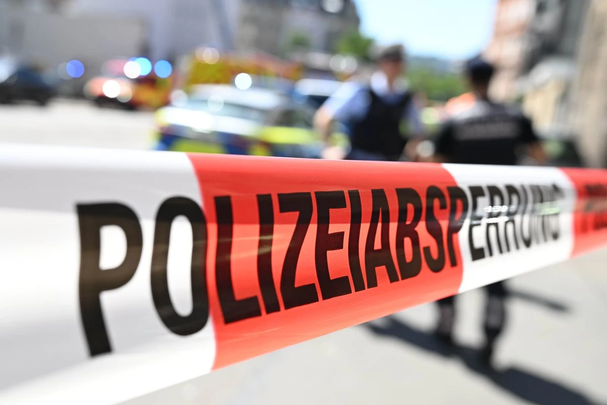 Explosion und Schüsse in Köln: Nächtliche Vorfälle beschäftigen Ermittler