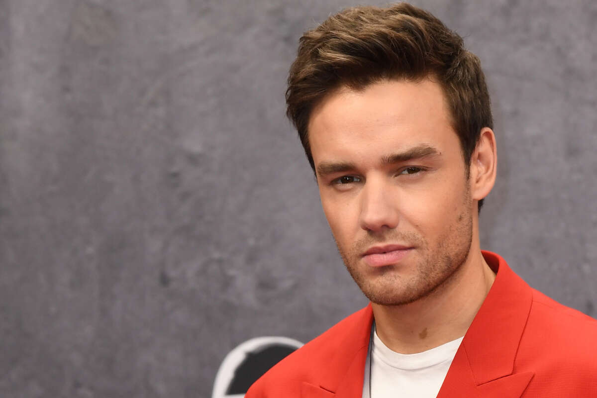 Liam Payne (†31): Neues Video zeigt, wie er tödlichen Drogencocktail kauft