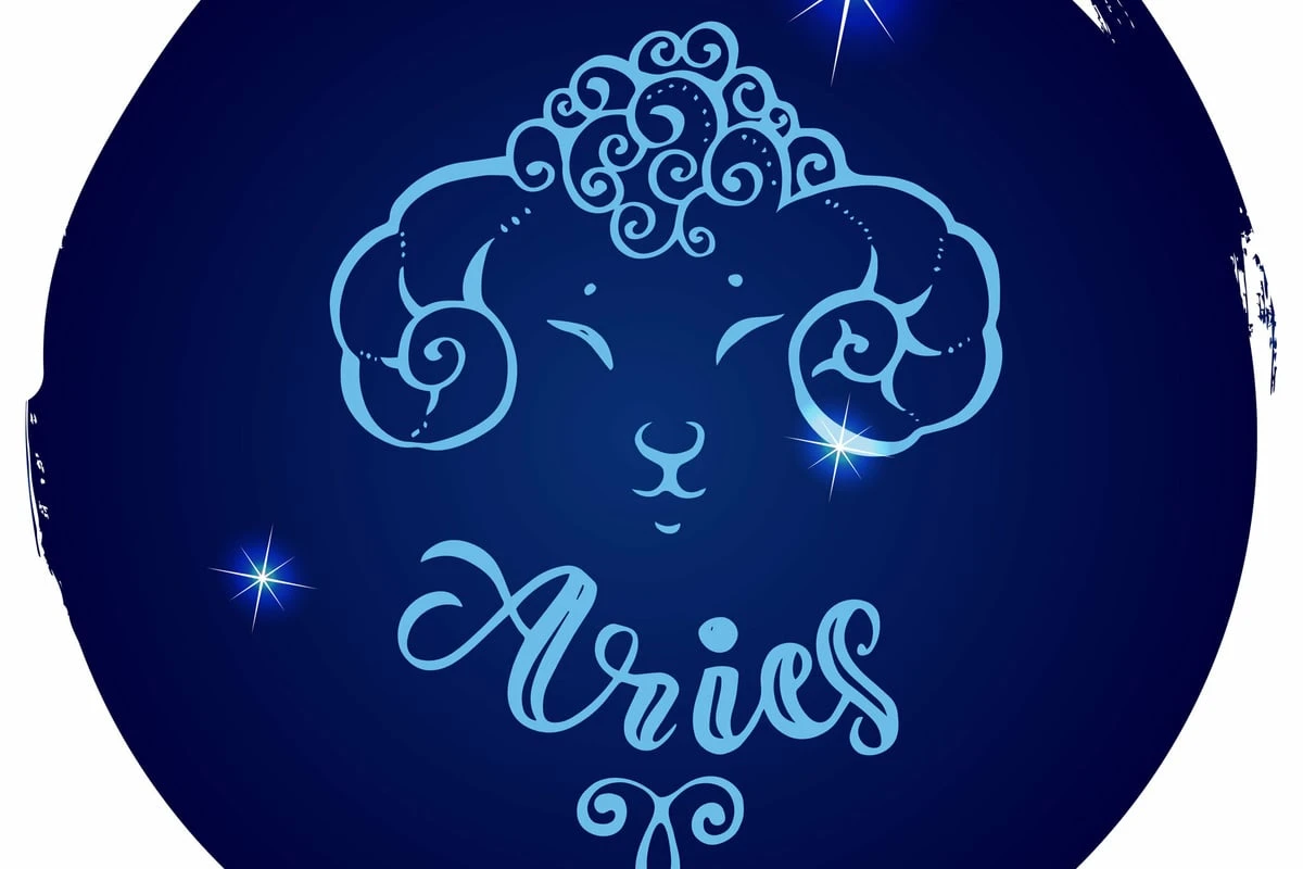 Wochenhoroskop Widder: So wird die nächste Woche vom 1.9. bis 7.9.2025