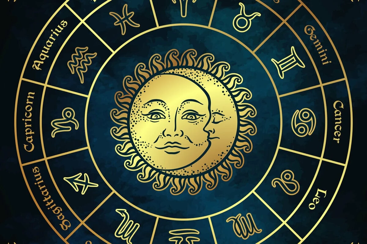 Horoskop morgen: Tageshoroskop kostenlos für den 2.11.2025
