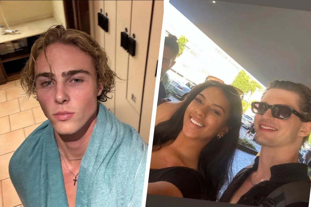Gönnt Aaliyah GNTM-Sieger Moritz den Triumph etwa nicht?