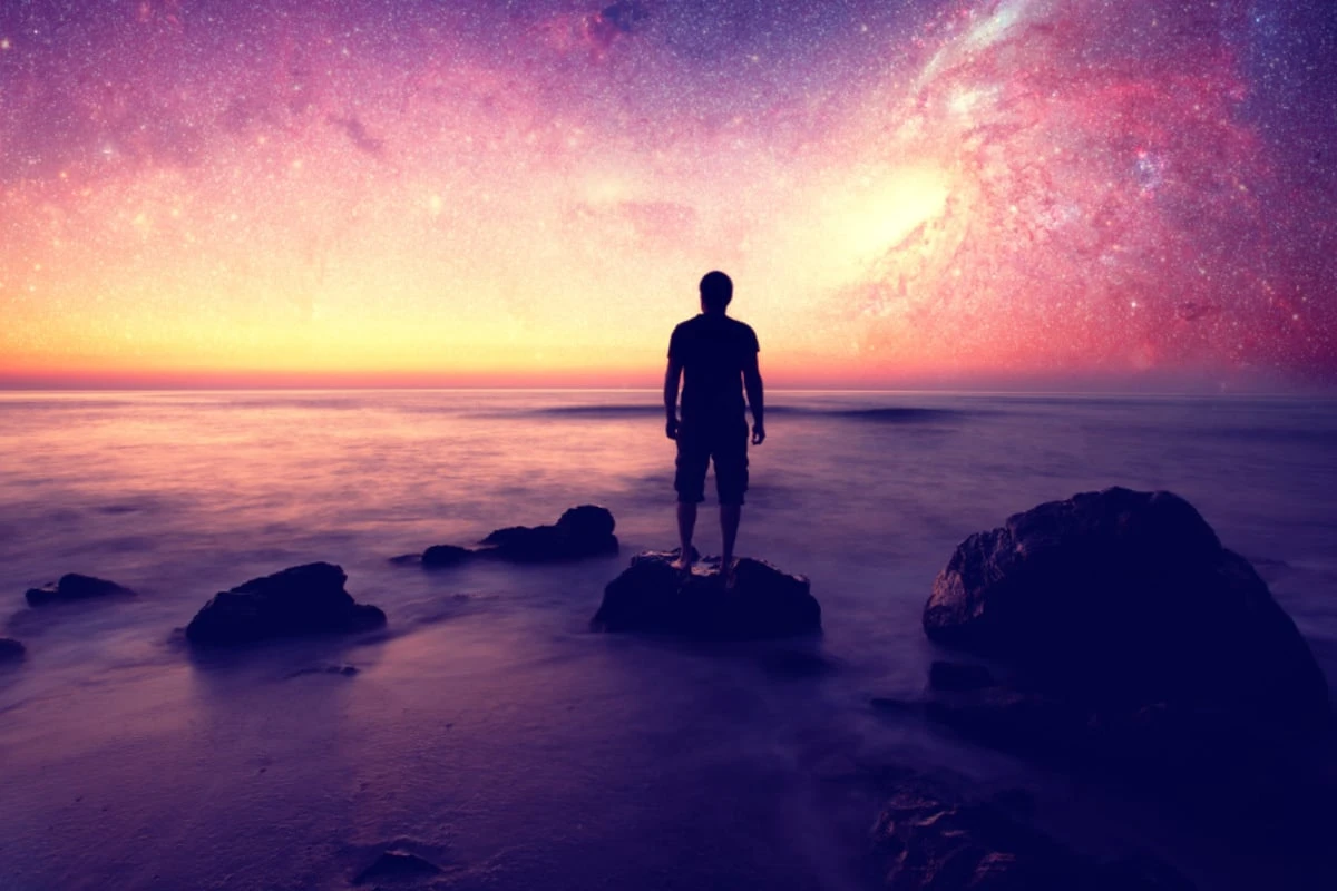 Horoskop heute: Tageshoroskop kostenlos für den 29.5.2024