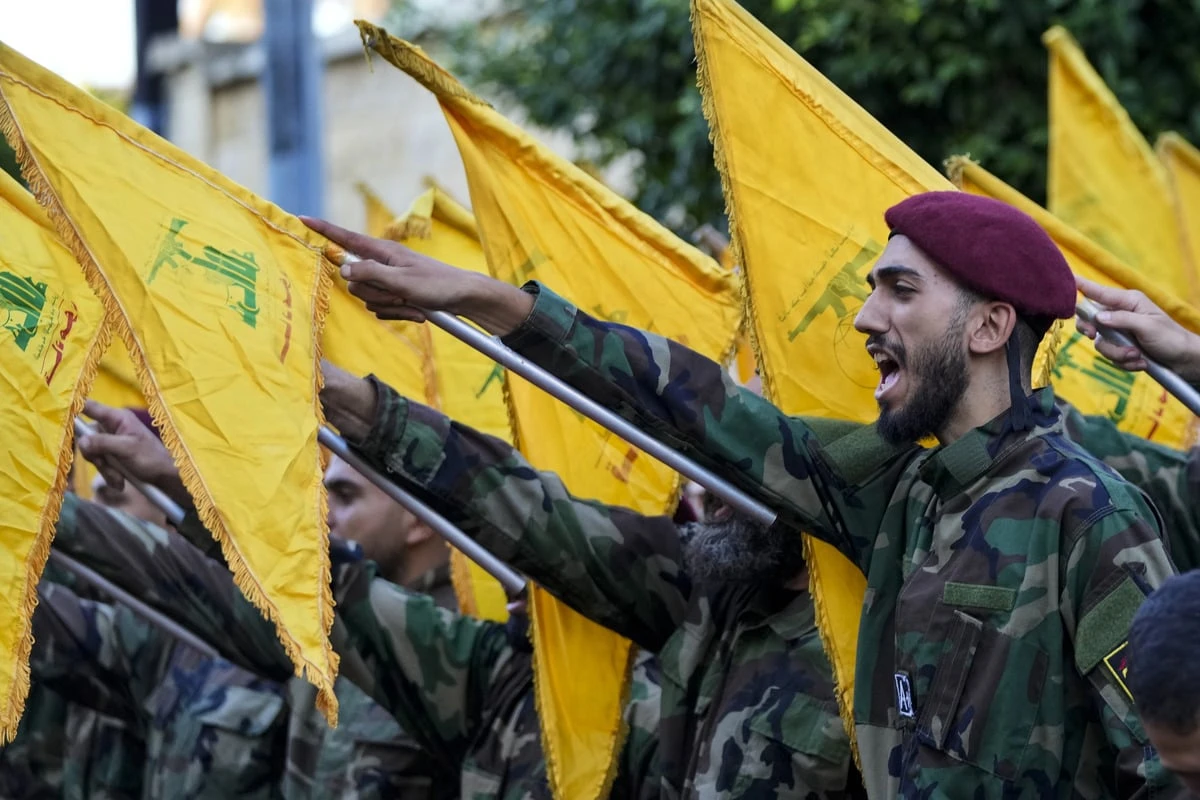 Nahost-Konflikt: Libanon und Israel wollen brüchige Waffenruhe umsetzen
