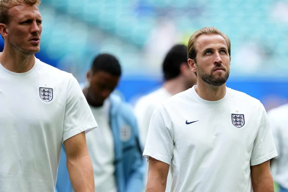 WM 2026 live: Frankreich oder England? Das Spiel um Platz drei im Ticker!