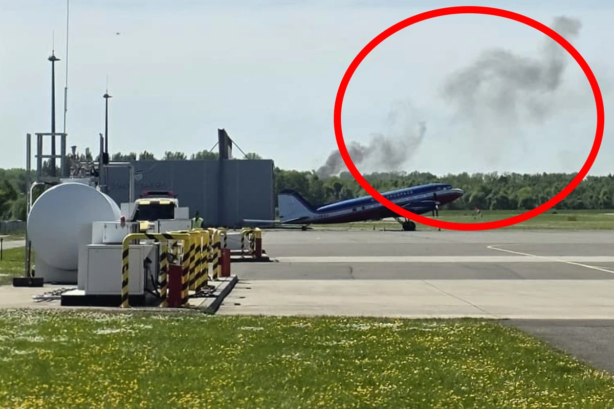Tödlicher Flugzeugunfall: Für Piloten kommt jede Hilfe zu spät