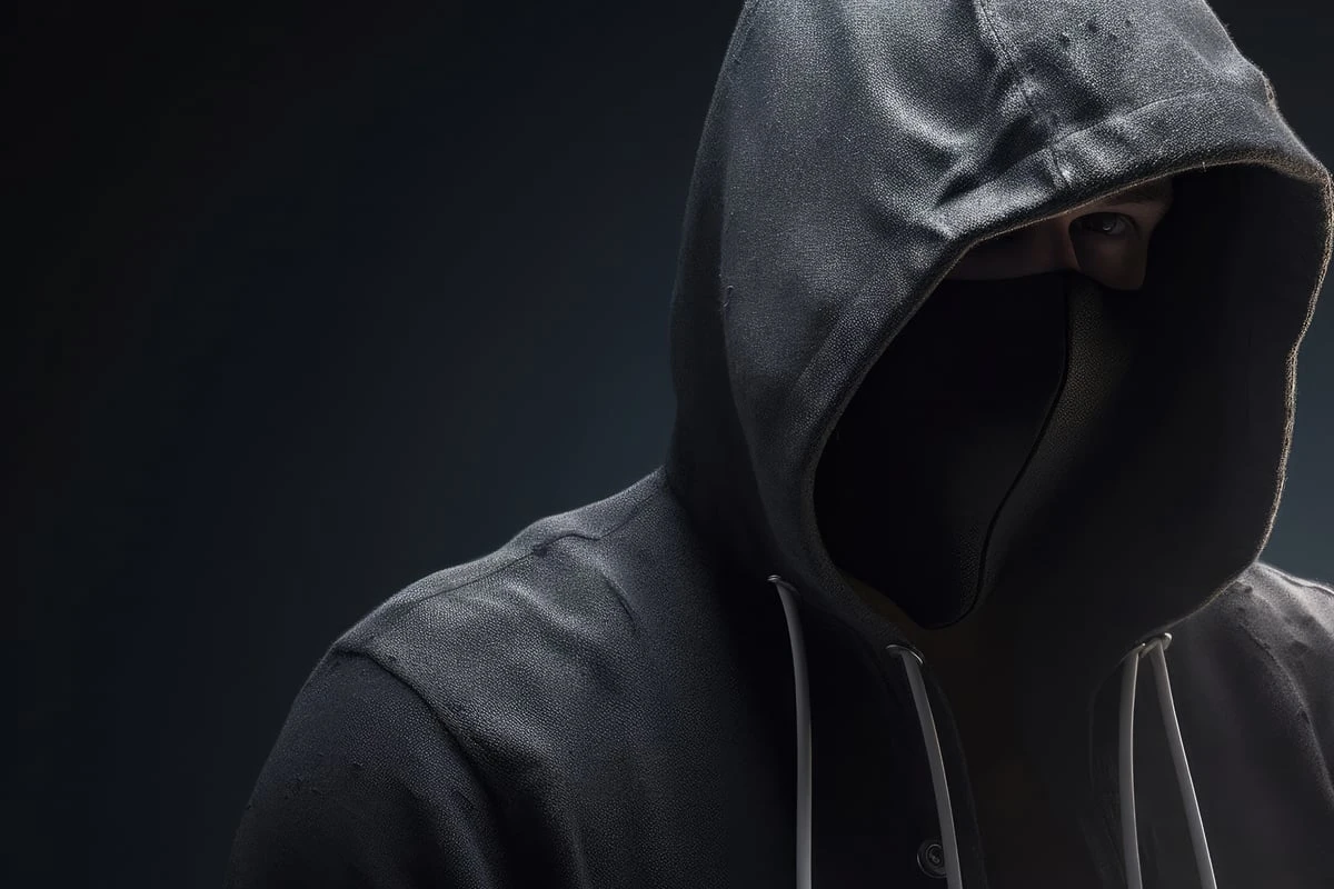 Vermummte Räuberbande überfällt Jugendliche auf Heimweg nach Birkenfest