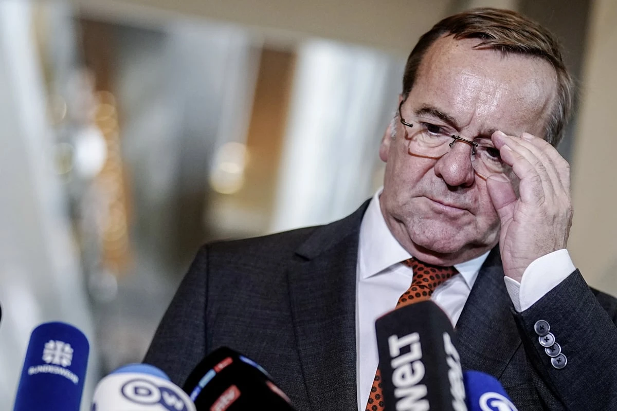 GroKo-Krach um Losverfahren: Darum ist die Wehrpflicht-Reform geplatzt