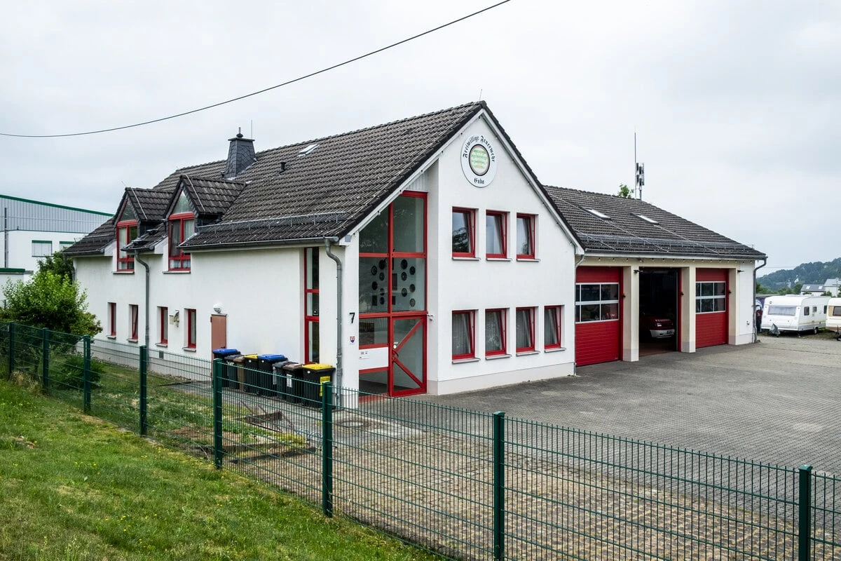 Chemnitzer Stadträte fordern 