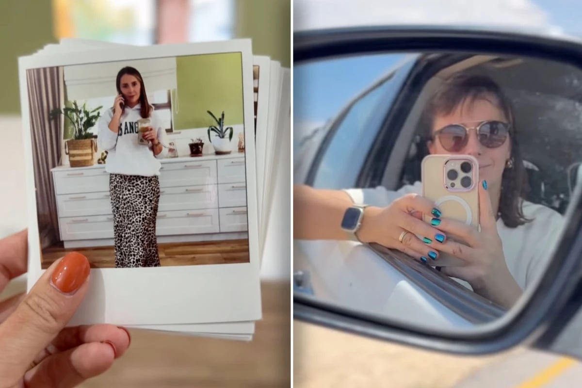 Anna Heiser nach endgültigem Abschied tieftraurig: 