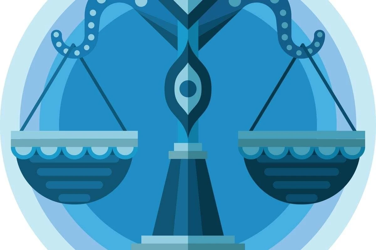 Monatshoroskop Waage: Dein Horoskop für Juli 2026