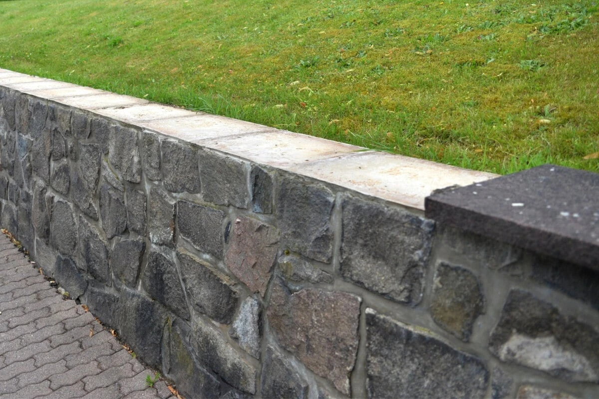 Wer macht so was? Vandalen wüten heftig in sächsischer Kreisstadt