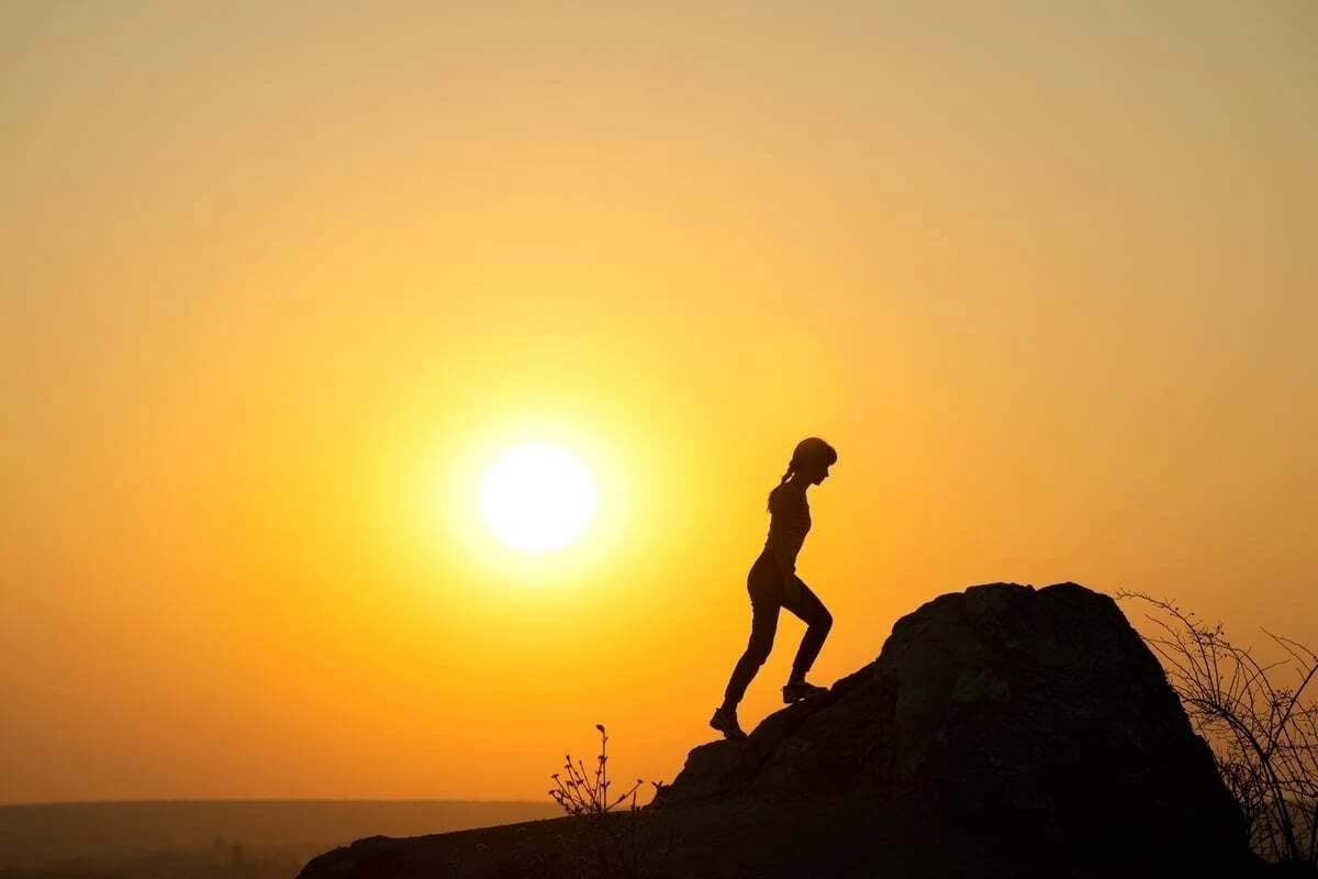 Horoskop heute: Tageshoroskop kostenlos für den 9.6.2025