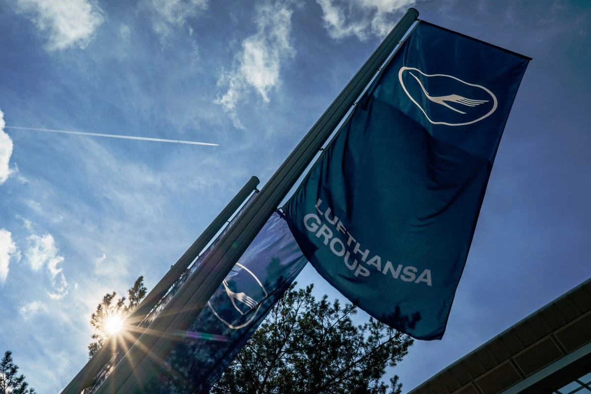 Gespräche zwischen Piloten und Lufthansa gescheitert, jetzt droht der Streik