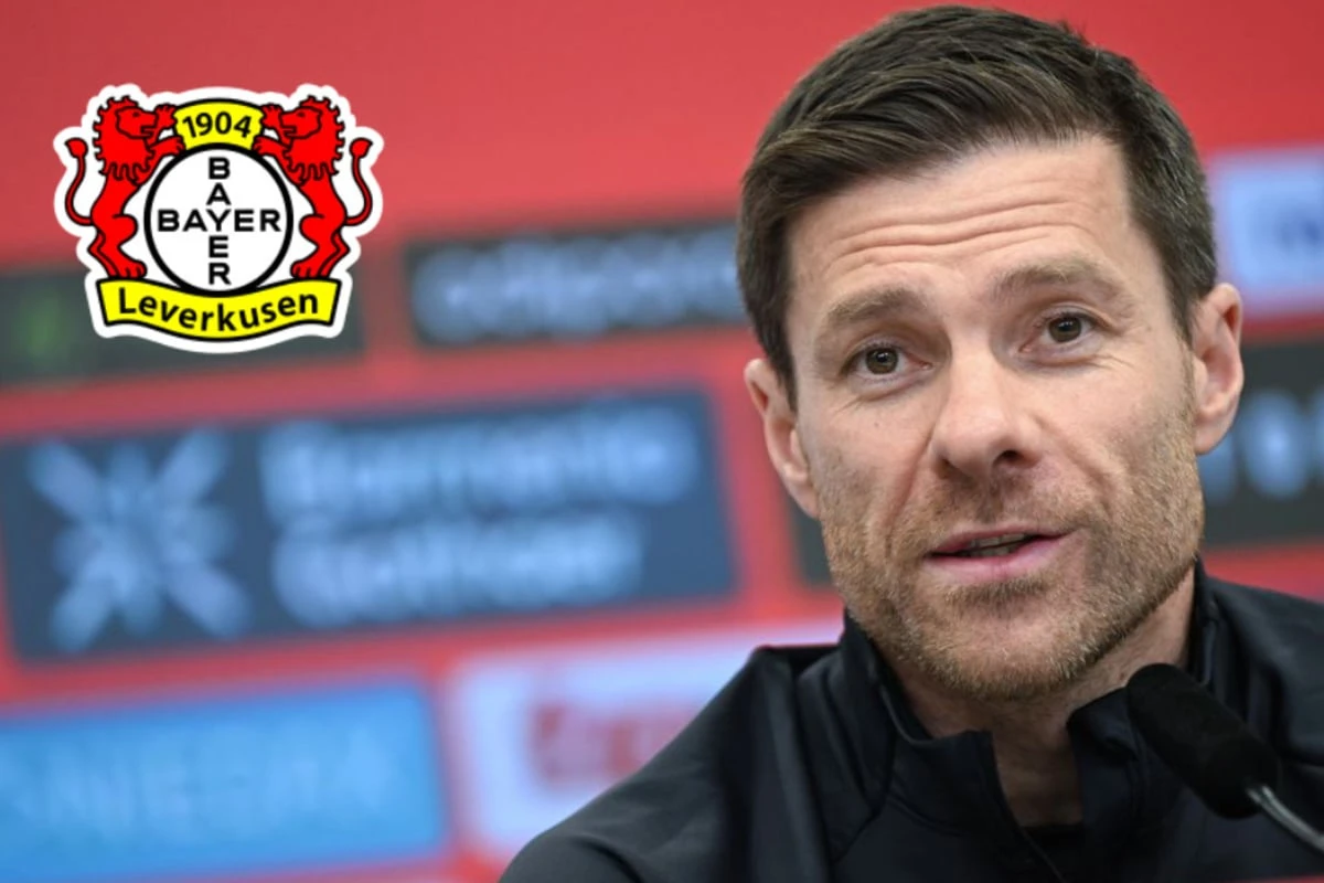 Wechsel perfekt! Xabi Alonso tritt neuen Trainerjob bei Weltklub an