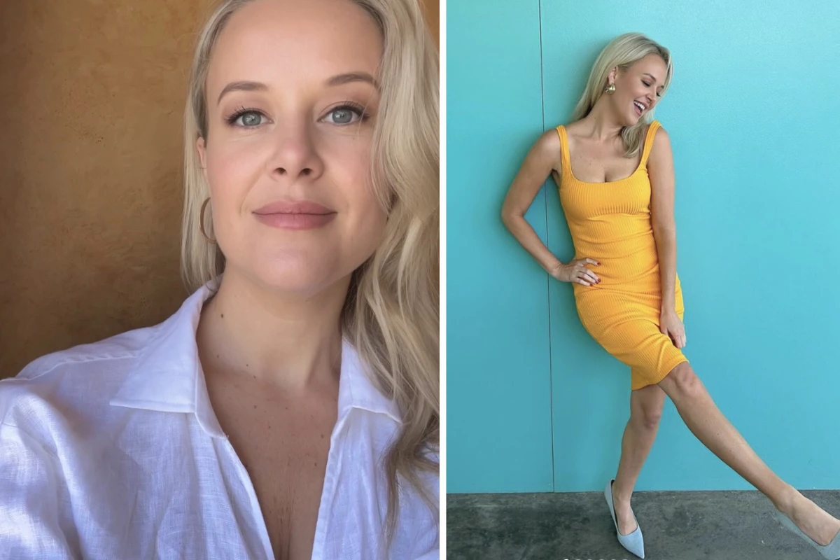 Dating-Expertin benennt alberne Ausrede, mit der Singles ihre Liebes-Abenteuer rechtfertigen