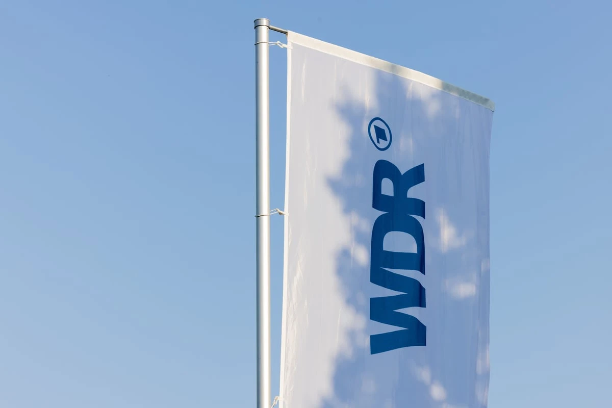 Nach Wirbel um Radiosender Cosmo: WDR reagiert auf Petition
